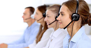 (li��n)ϵ�҂�